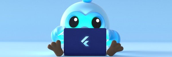 mutoni_u Profile Banner