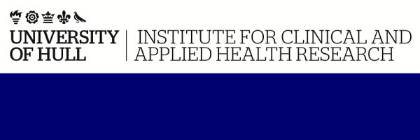 ICAHR_UoH Profile Banner