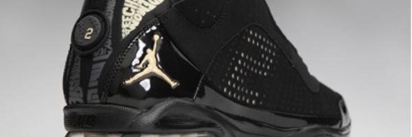 FrankJime's profile banner image