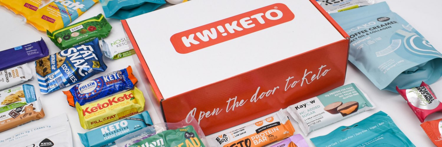 kwiketo's profile banner image
