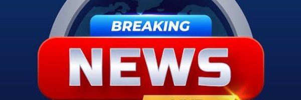 Manishnewindia1 Profile Banner