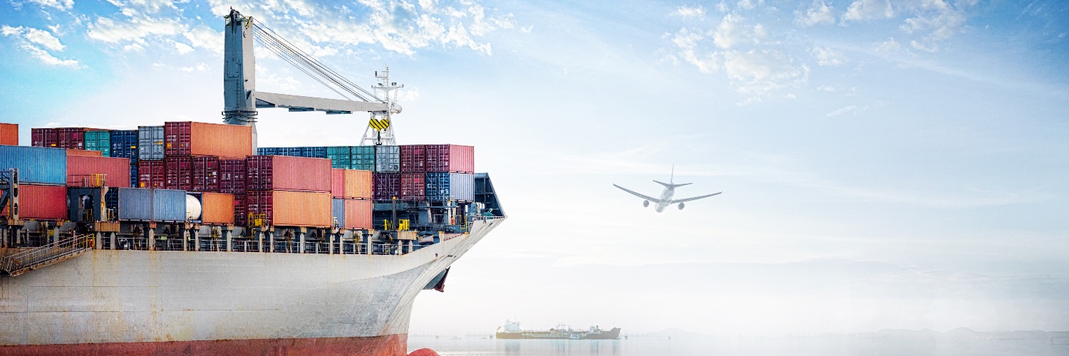 LogisticsOrbis's profile banner image