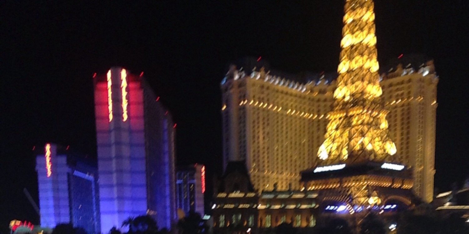 dazzlerg39's profile banner image