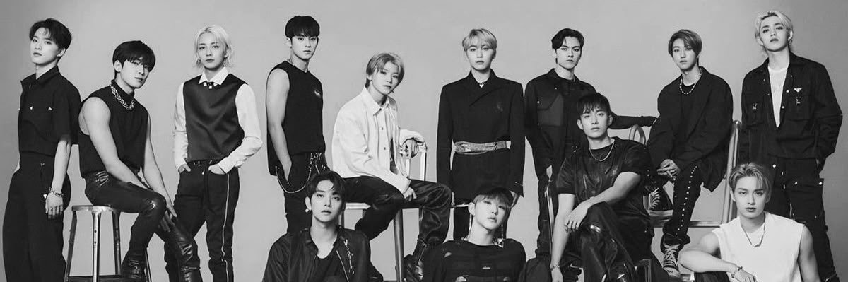 haosIuvs's profile banner image