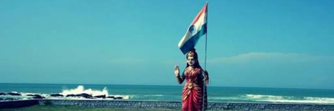 BeingMahima's profile banner image