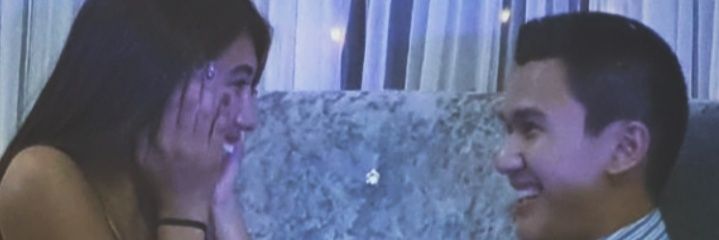 MissG💛 banner