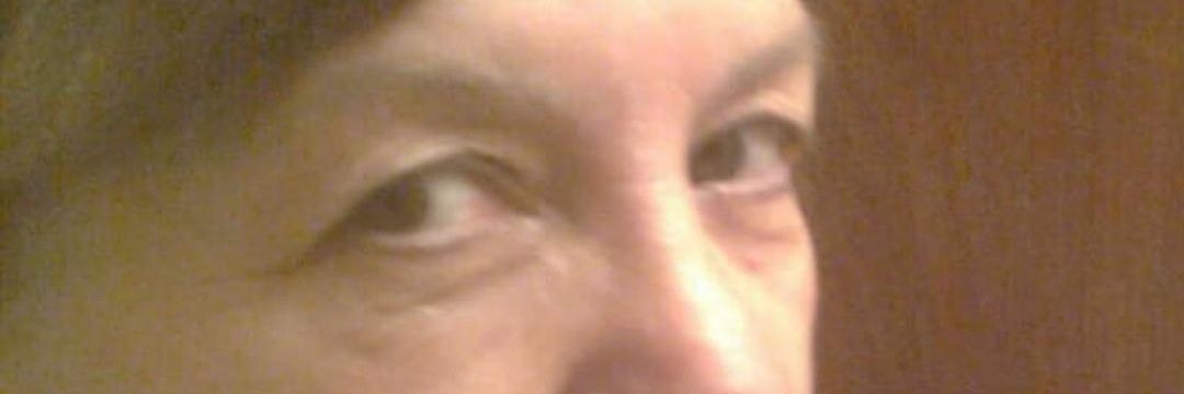 Myriam1000's profile banner image