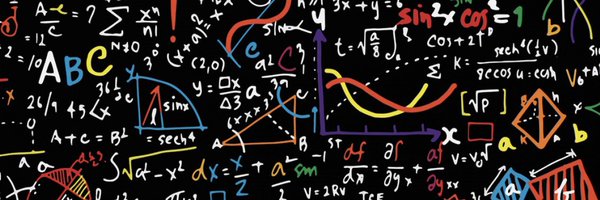 johnston_math Profile Banner