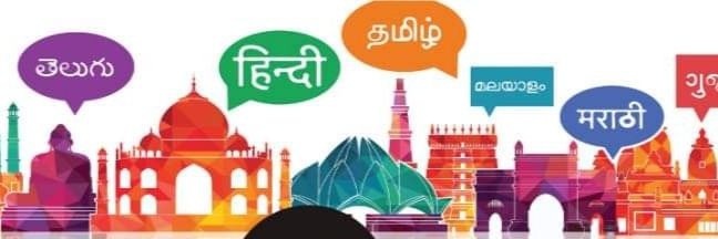 KrishnadarshanJ's profile banner image