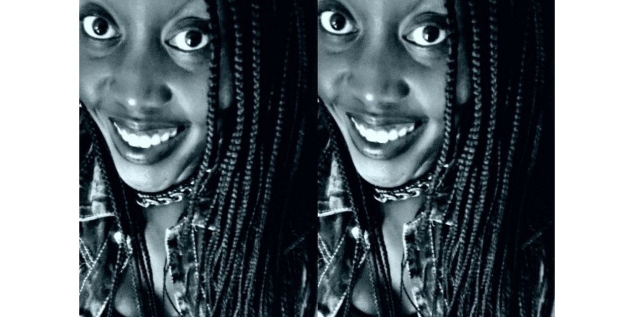 ABBYMUZA's profile banner image