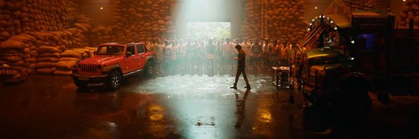 MeeravaliDhfm89 Profile Banner