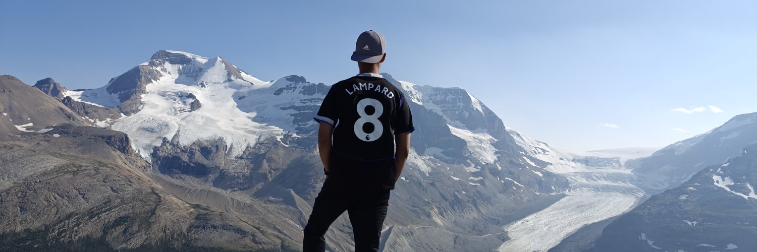 ModernPlaymaker's profile banner image
