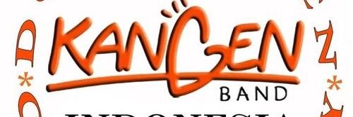 info_kanGen's profile banner image