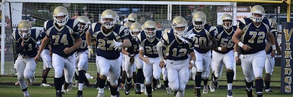AthleticsCsdhs Profile Banner