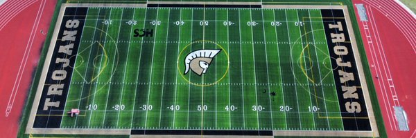 COACHMARTINGSF Profile Banner