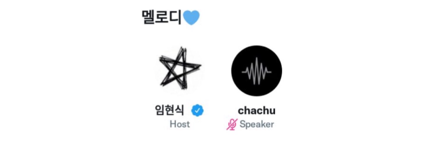 chachu🐣's banner
