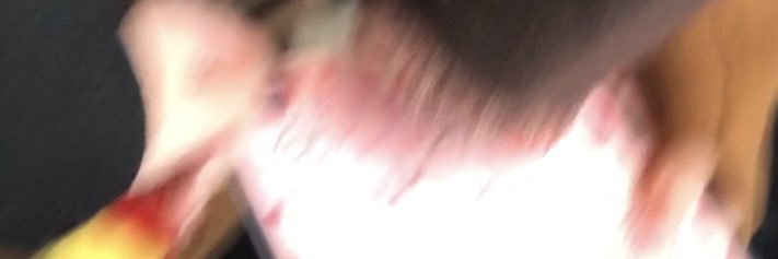 올（オル）　固定 banner