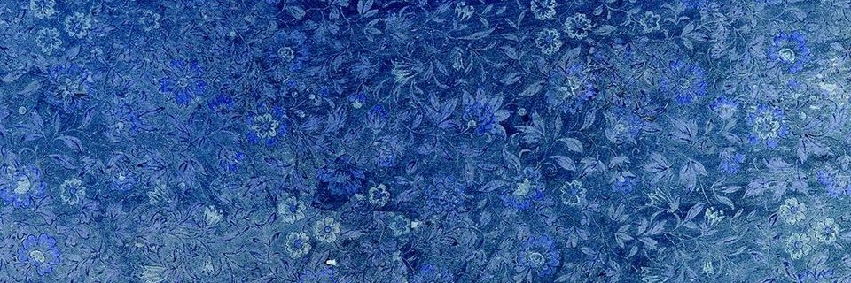 Dreaming Methods banner