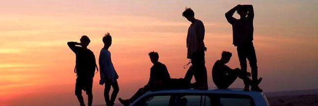 chashichun's profile banner image
