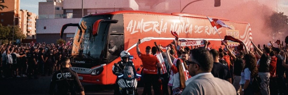 Jonatan36 banner