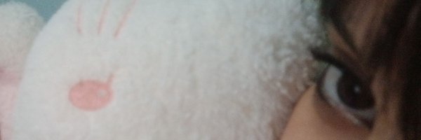joojzav Profile Banner