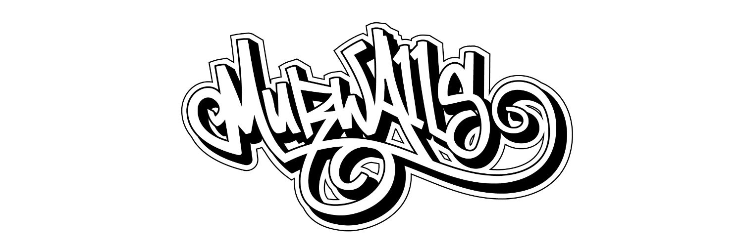 MurWalls's banner