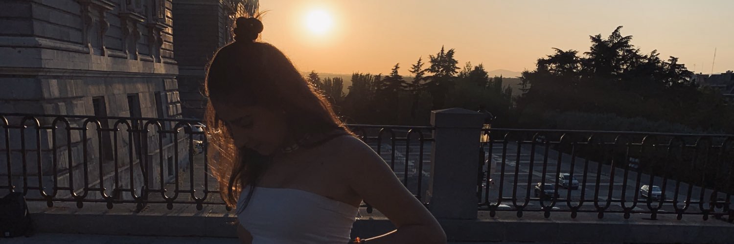_itsrebe_'s profile banner image