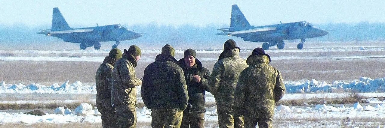 він-він banner