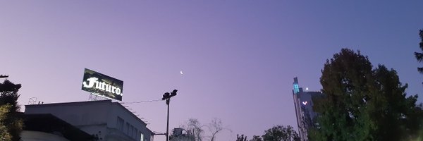 natalia_orregot Profile Banner