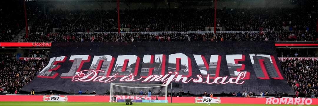 PSV EHV banner