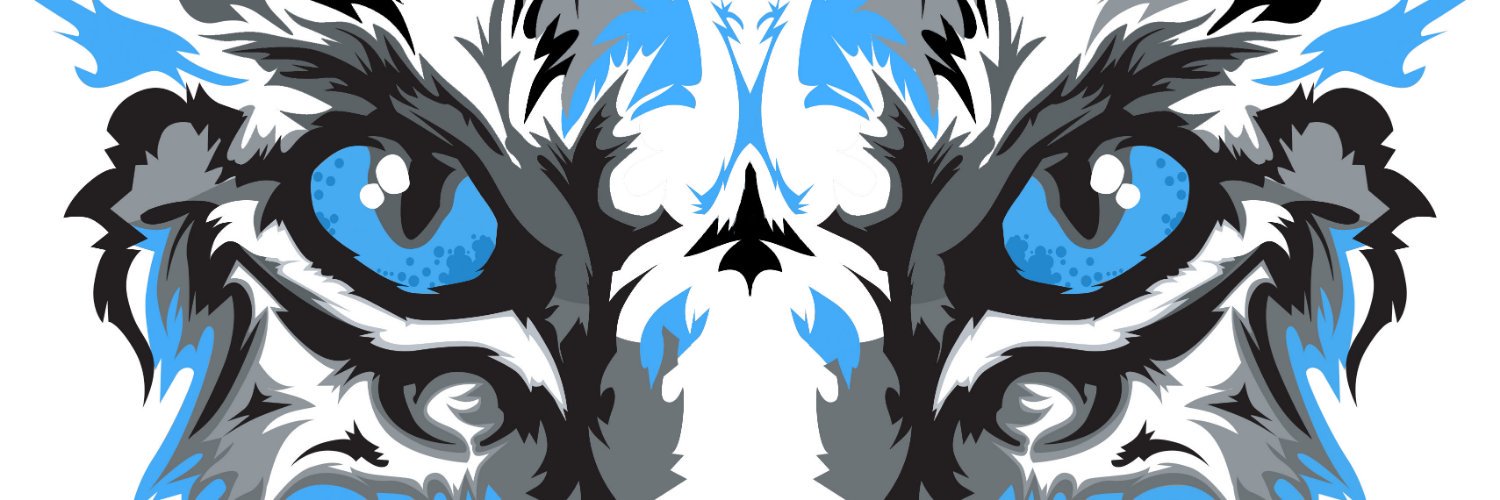 AuburnMSBands banner