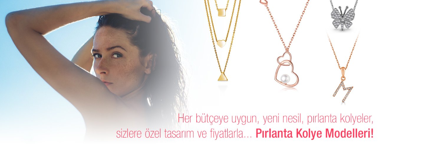 SAREPIRLANTA's profile banner image