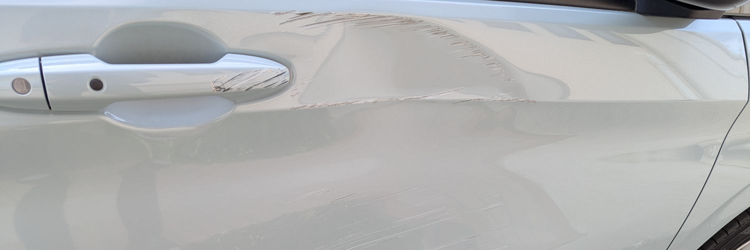 いのさぼJr.（旧：Inozero） banner