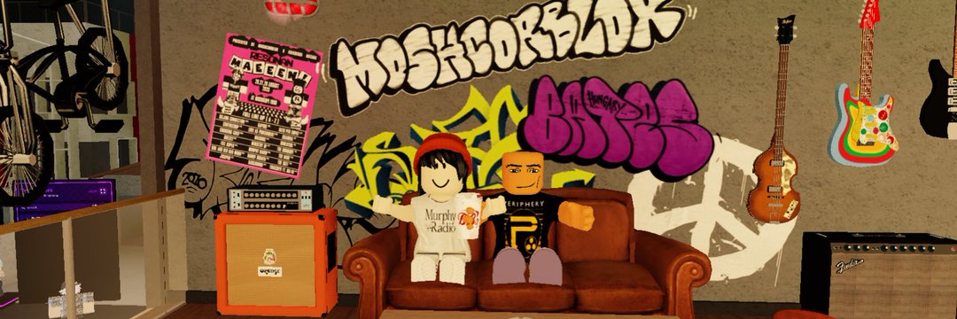 HOCOCH(NH2)CH2CH2CONHCH(CH2SH)CONHCH2COOH. banner