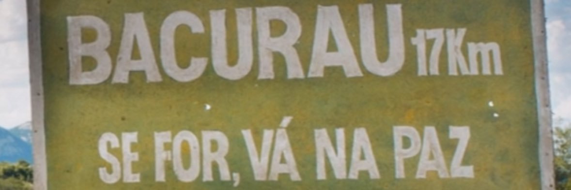 rcrocha74's profile banner image