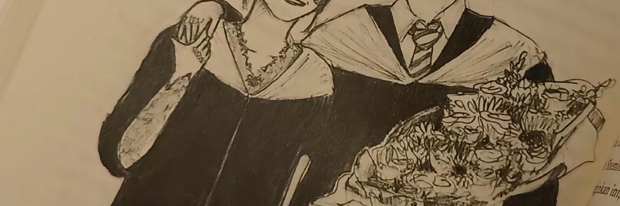 Adindarayani1's profile banner image