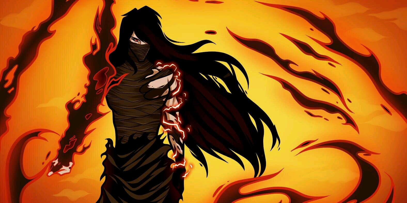 Shadowrealm180's profile banner image