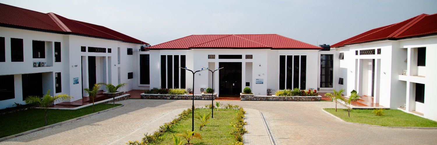 Research and Innovation Directorate-UG banner