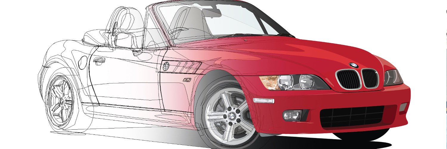 mpec_auto_illustrations banner