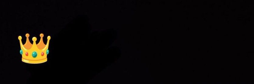 fikanadja's profile banner image