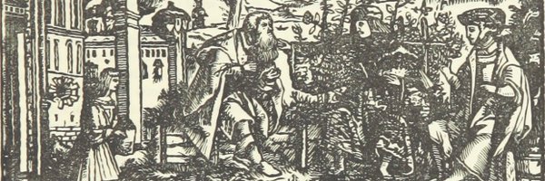 hythloday1 Profile Banner