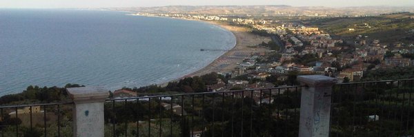 NoelineL Profile Banner