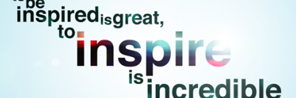 TheSmileHubInc Profile Banner