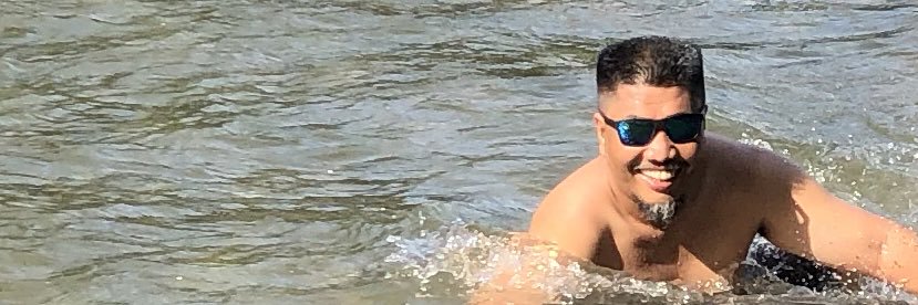 bangfadil's profile banner image