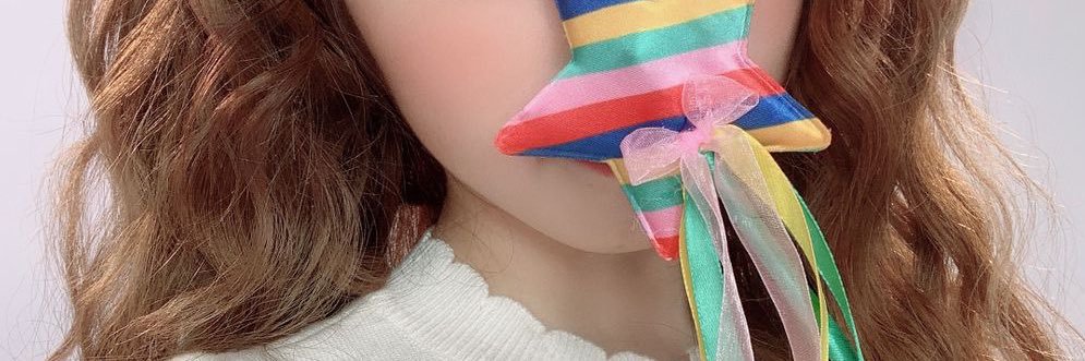 もっか banner