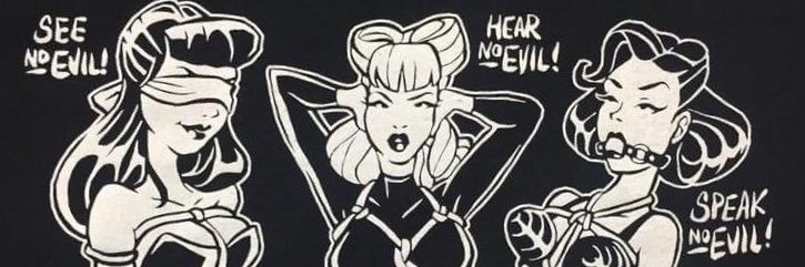 CherryPi16's profile banner image
