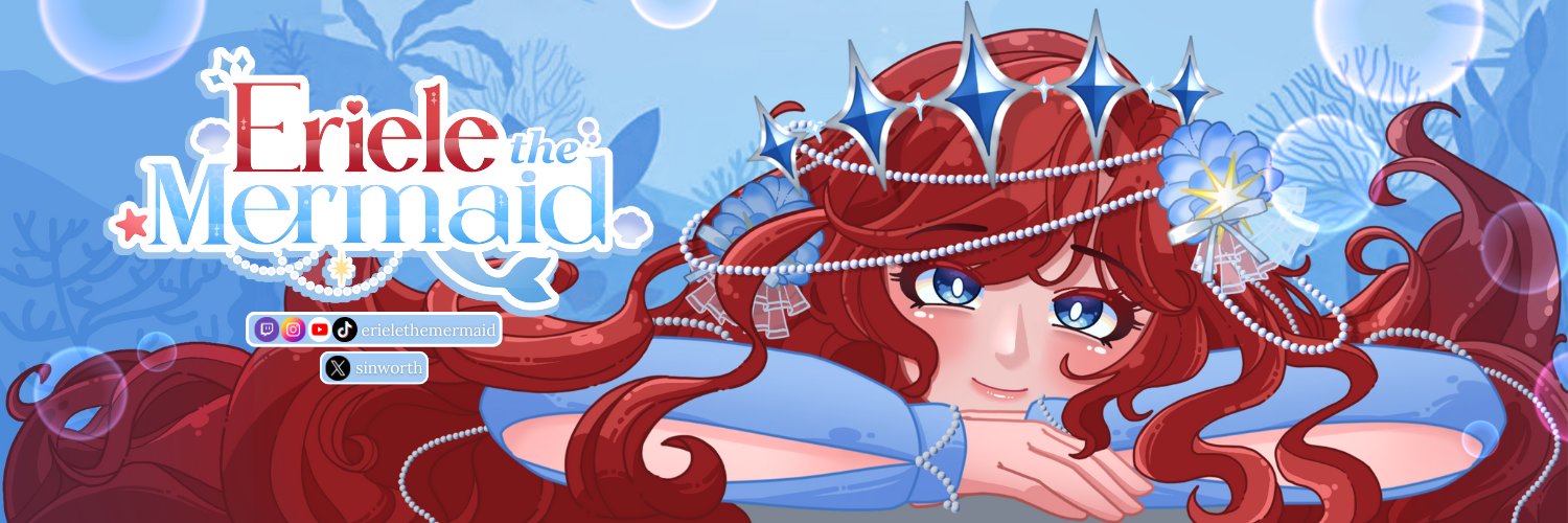 Sinworth's profile banner image