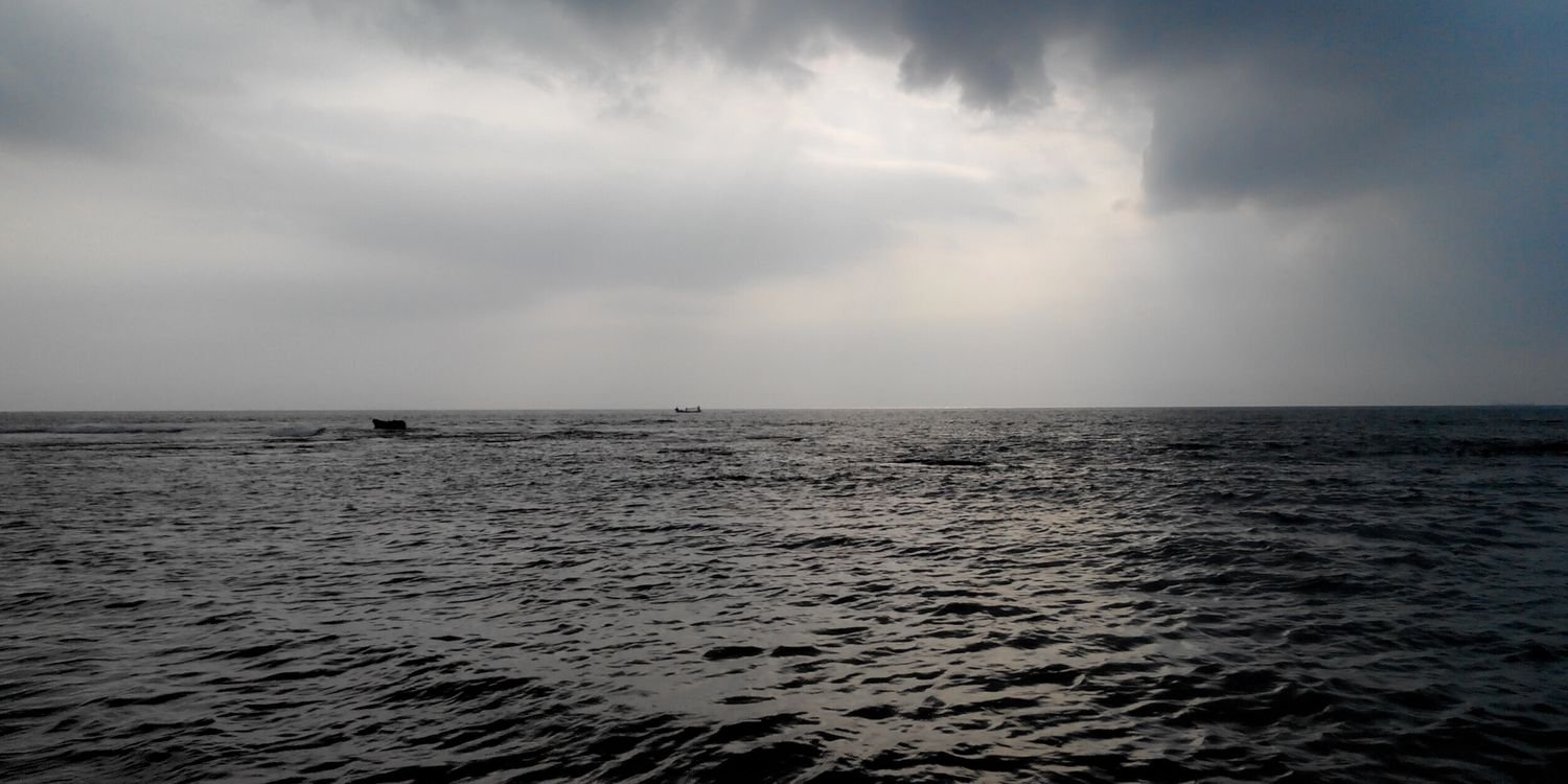 euissh23's profile banner image