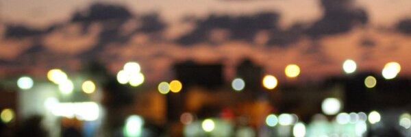 covenantt Profile Banner