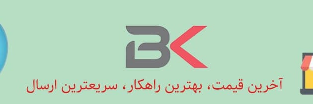 BmsKala's profile banner image